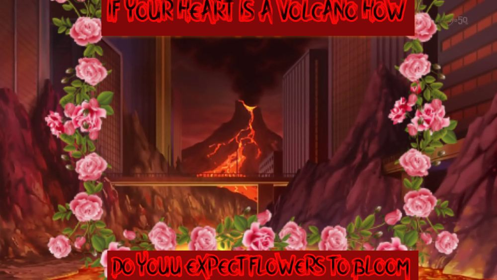 QuartetofQuandry-JP-Anime-AV-NC-Volcano
